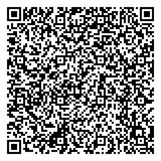 vCard 79088296241