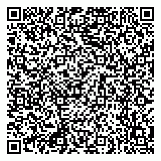 vCard 79088296243