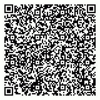 vCard 79088296244