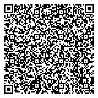 vCard 79088296245