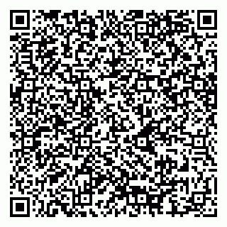 vCard 79088296246