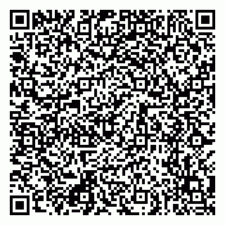 vCard 79088296247