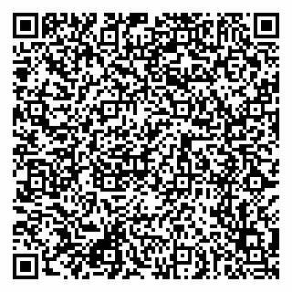 vCard 79088296248