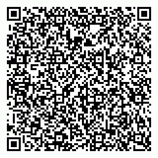 vCard 79088296252