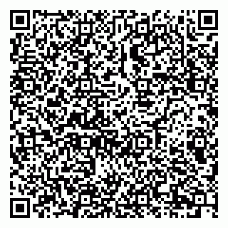 vCard 79088296254
