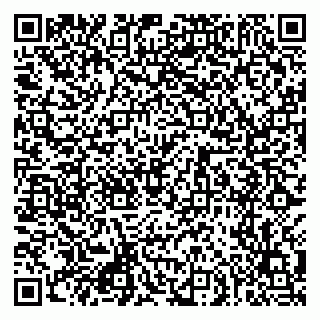 vCard 79088296255