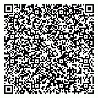 vCard 79088296256