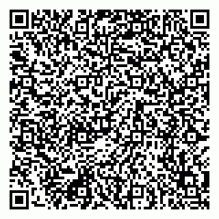 vCard 79088296258