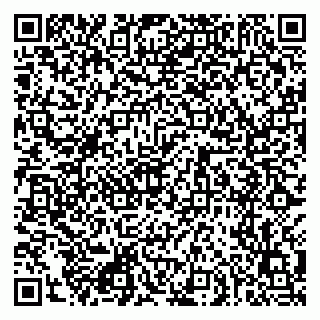 vCard 79088296259