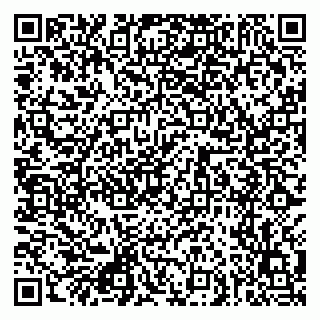 vCard 79088296261
