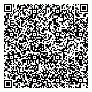vCard 79088296262
