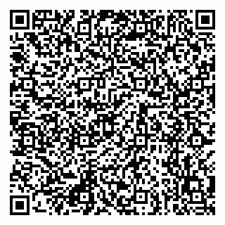 vCard 79088296263