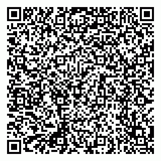 vCard 79088296264