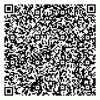 vCard 79088296265