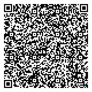 vCard 79088296266