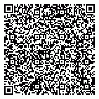 vCard 79088296268