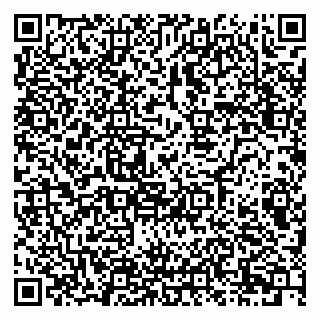 vCard 79088296271