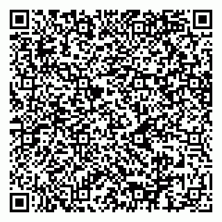 vCard 79088296272