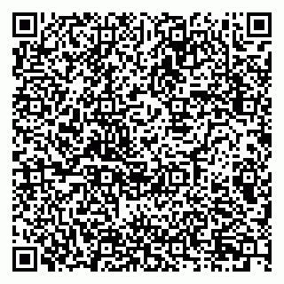 vCard 79088296273