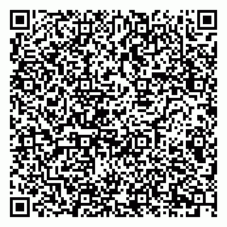 vCard 79088296274