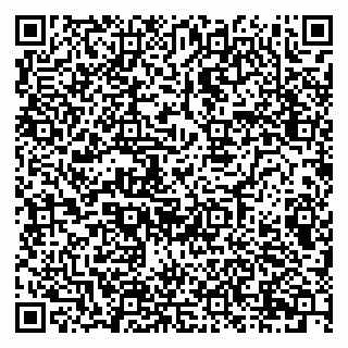 vCard 79088296276