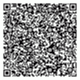 vCard 79088296277