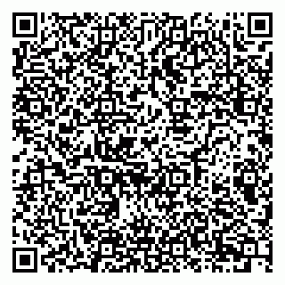 vCard 79088296281