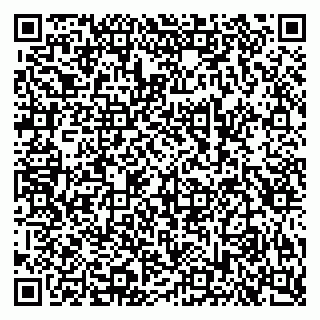 vCard 79088296282