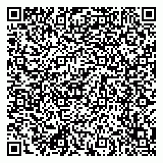 vCard 79088296284