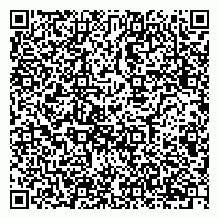 vCard 79088296286