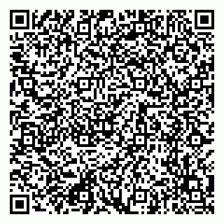 vCard 79088296287