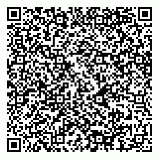 vCard 79088296288