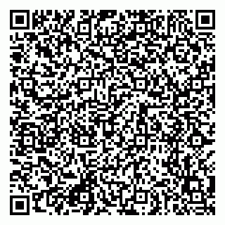 vCard 79088296289