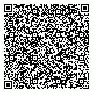 vCard 79088296290