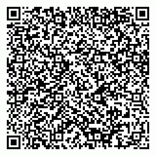 vCard 79088296291