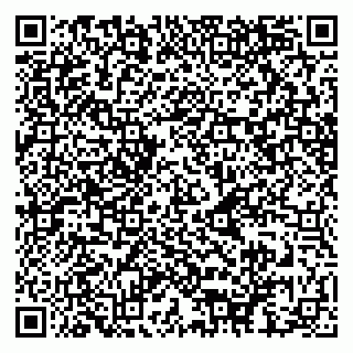 vCard 79088296292
