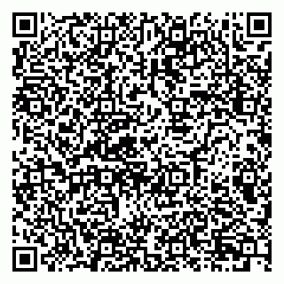 vCard 79088296293