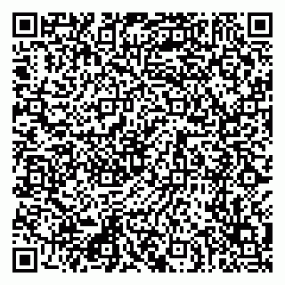 vCard 79088296294