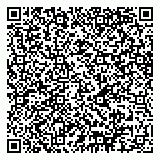 vCard 79088296295