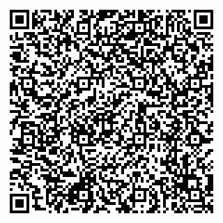 vCard 79088296296