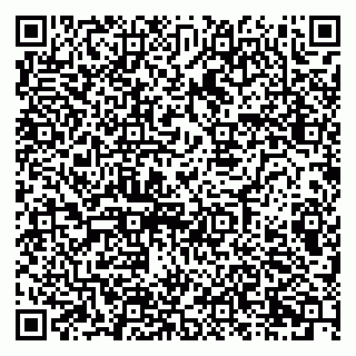 vCard 79088296299