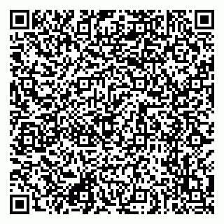 vCard 79088296302