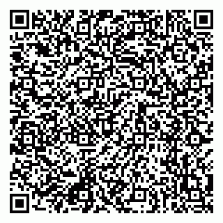 vCard 79088296303