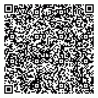 vCard 79088296304