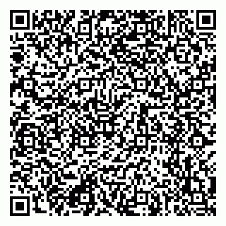vCard 79088296305