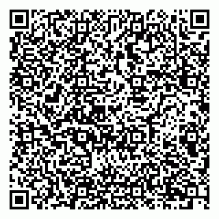 vCard 79088296306