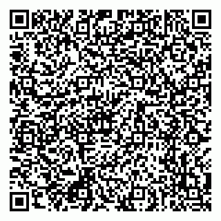 vCard 79088296307