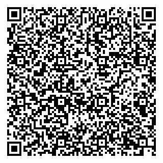 vCard 79088296308
