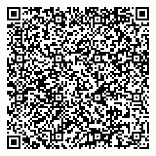 vCard 79088296309