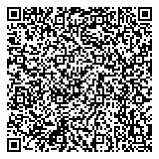 vCard 79088296331